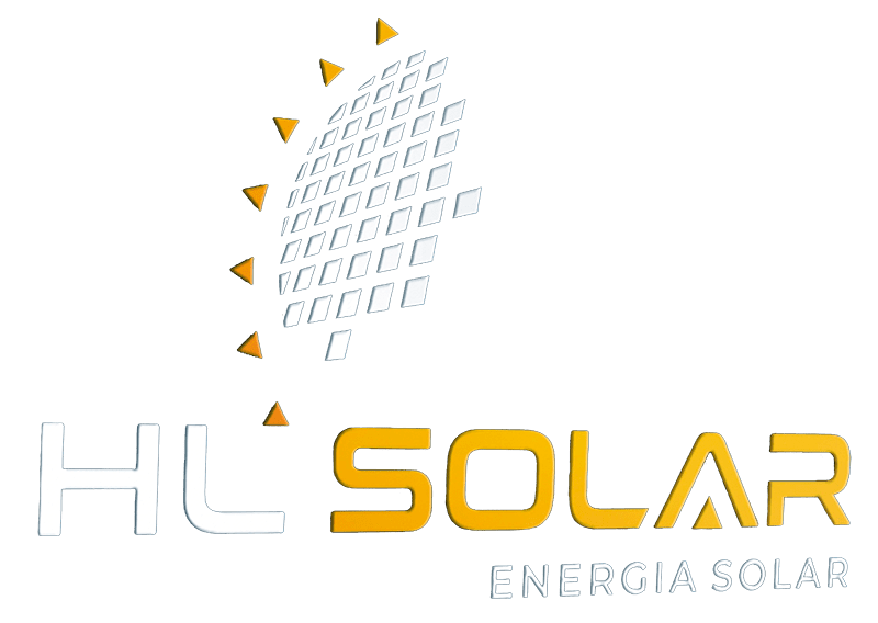 Gerador de Cartelas criancice Bingo Grátis Online PDF como Word HL Solar